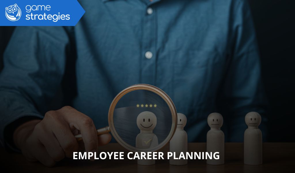 employee career planning