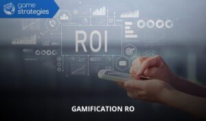 gamification roi