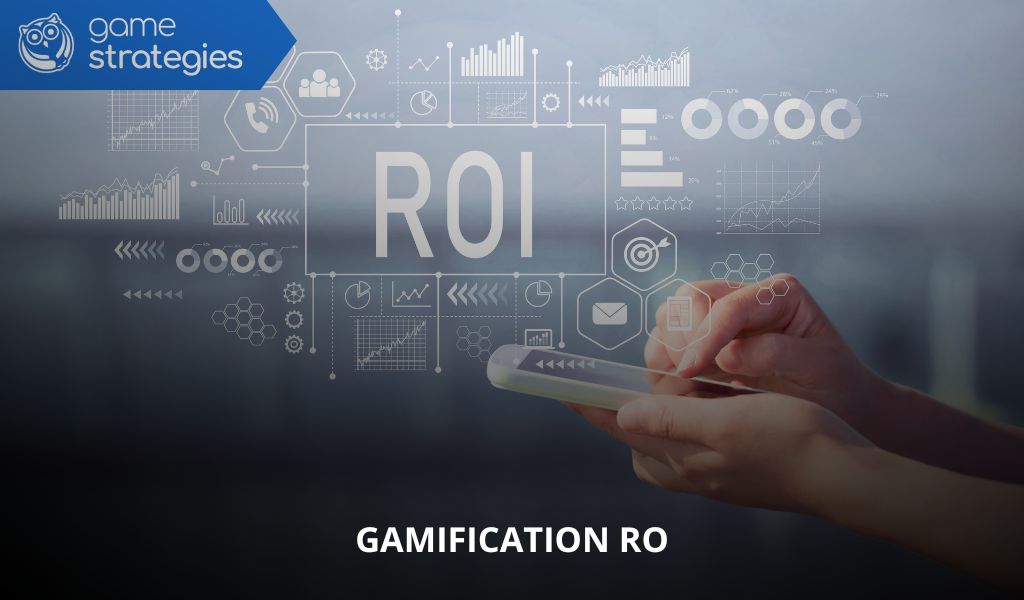 gamification roi