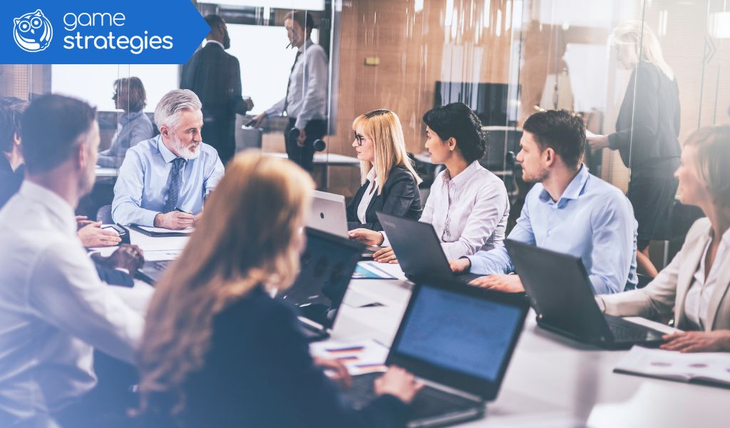 heure de formation gamifiée