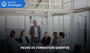 heure de formation gamifiée