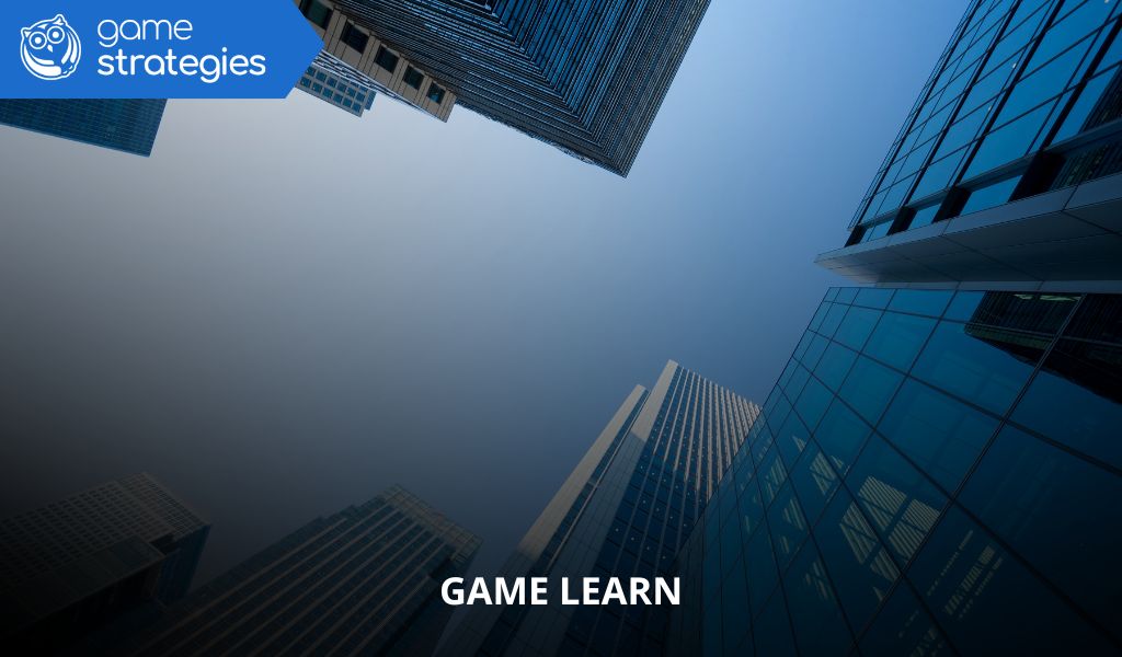 Game Learn
