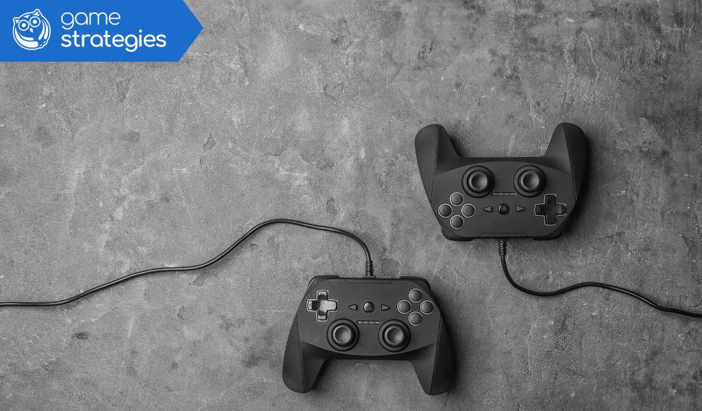 Jeux vidéo pour l’évaluation des compétences