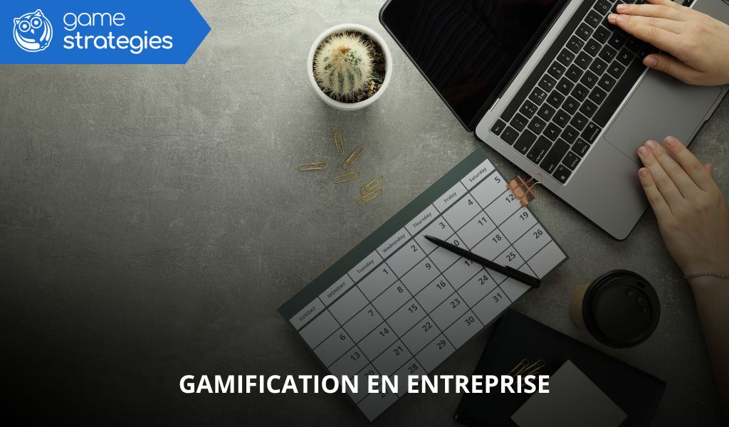 amification en entreprise_