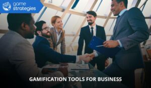 gamification tools for business