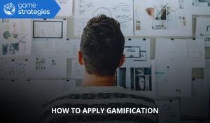 how to apply gamification