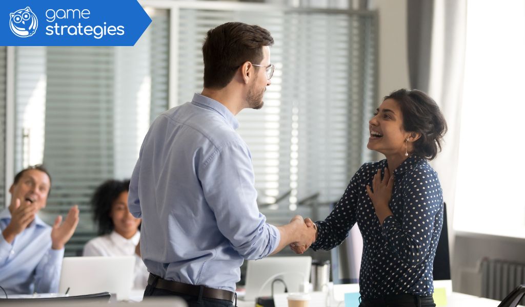 how to motivate employees