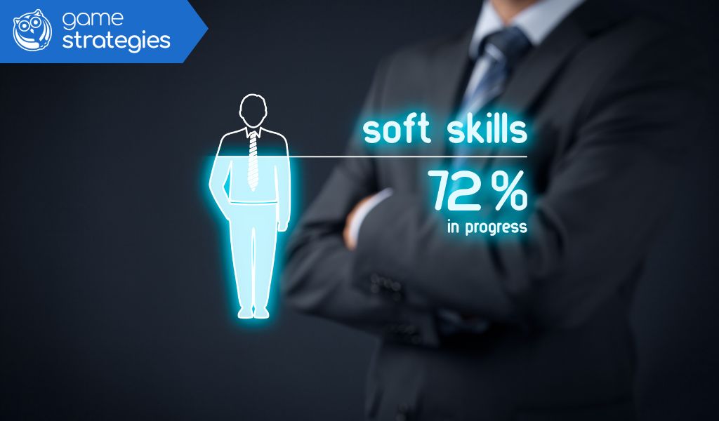 soft skills 