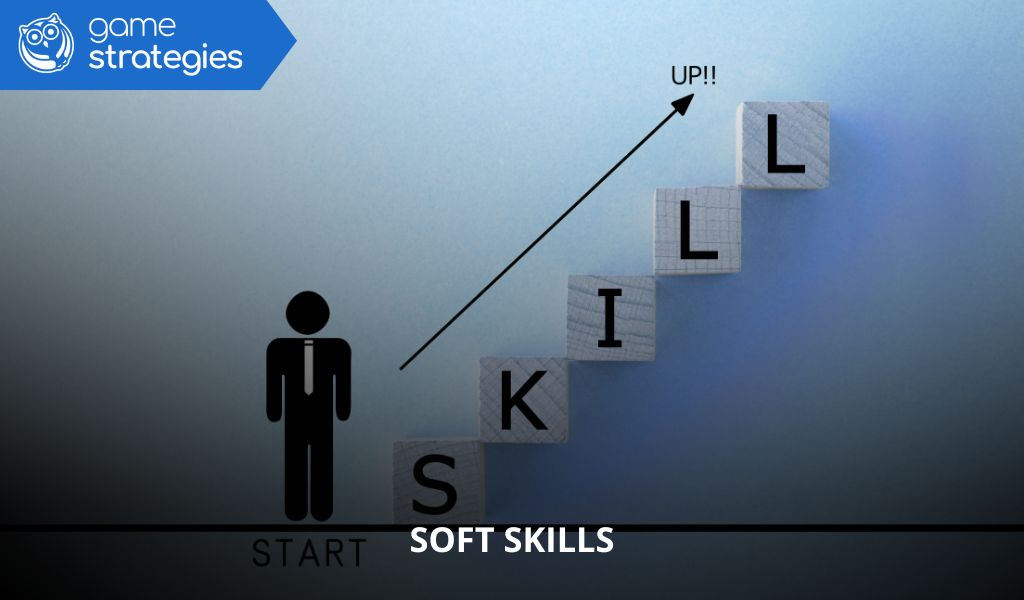 soft skills