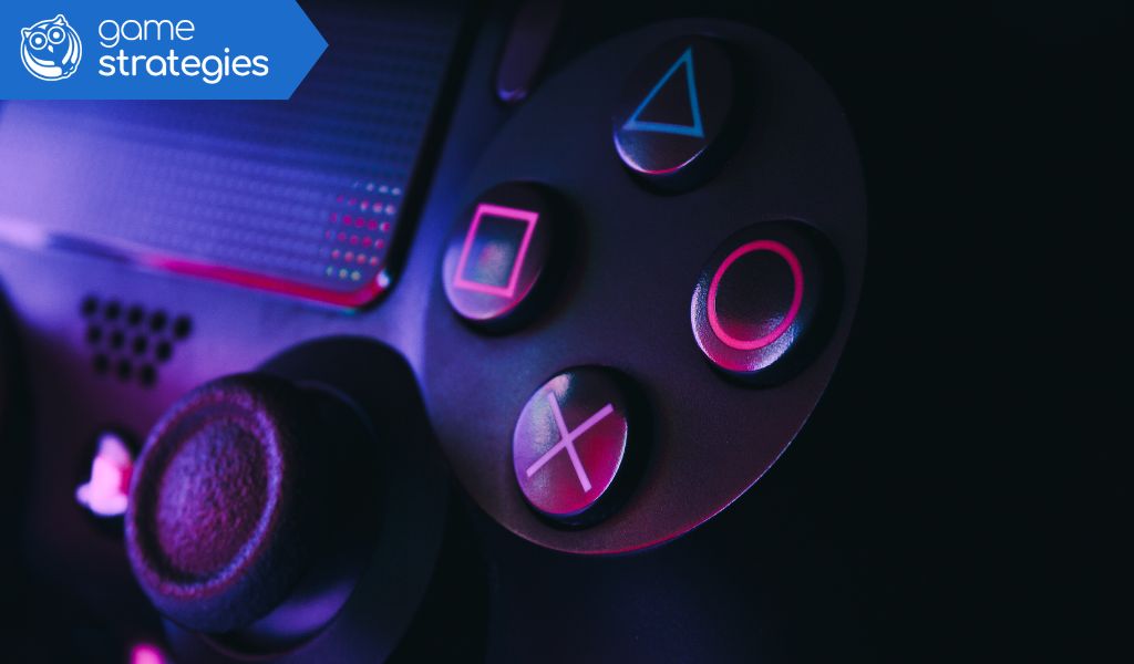 video games to assess skills