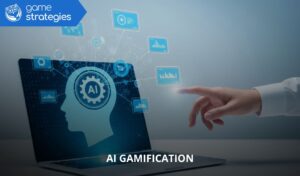AI-gamification