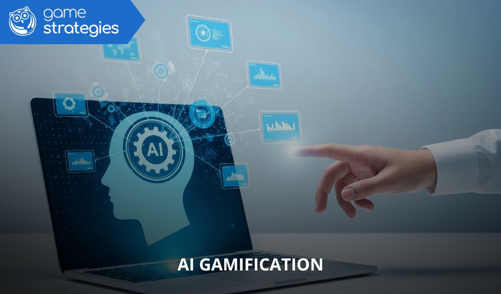 AI-gamification