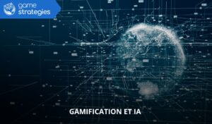 Gamification-et-IA