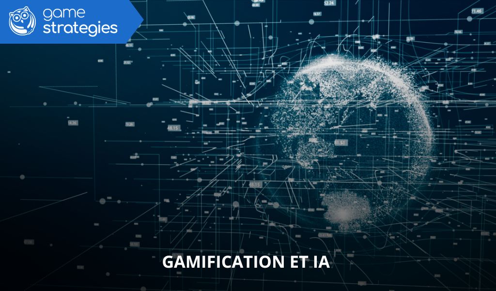 Gamification-et-IA