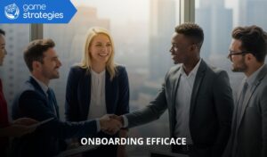 onboarding-efficace