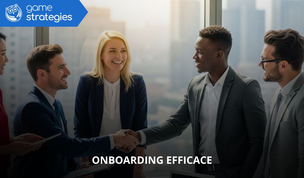 onboarding-efficace