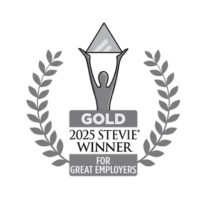 Stevie Awards for Great Employers