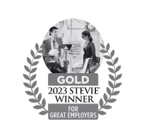 Stevie Awards for Great Employers