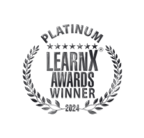 LearnX Awards 