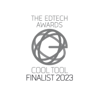 Cool tool Authoring tools solutions
