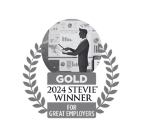 Stevie Awards for Great Employers