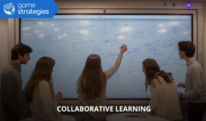 collaborative-learning