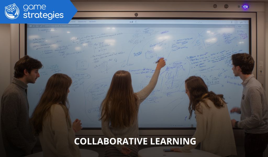collaborative-learning