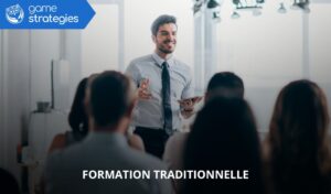 formation-traditionnelle