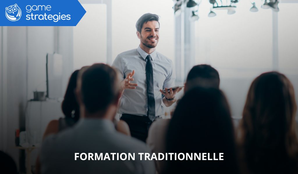 formation-traditionnelle