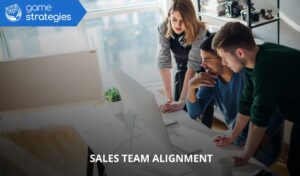 sales-team-alignment