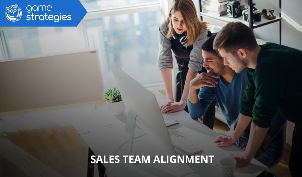 sales-team-alignment