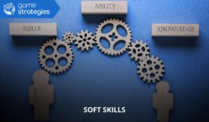 soft skills