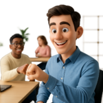 Cultura de competencia sana