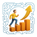 Más motivación en el día a día