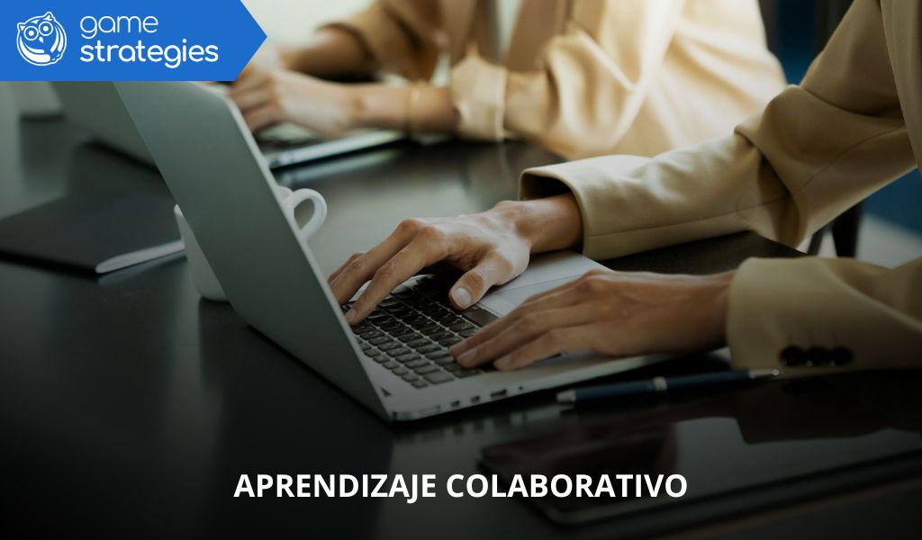 aprendizaje-colaborativo