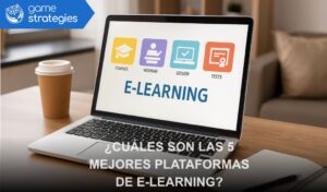 plataformas e-learning