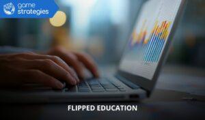 flipped education