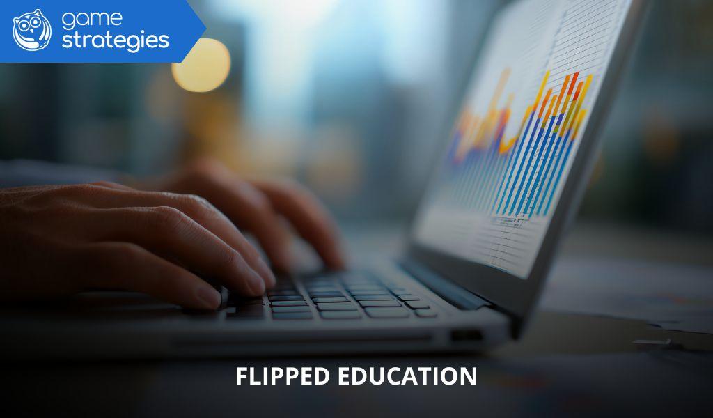 flipped education