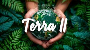 Portada terra 2