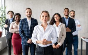 tendencias recursos humanos 2026
