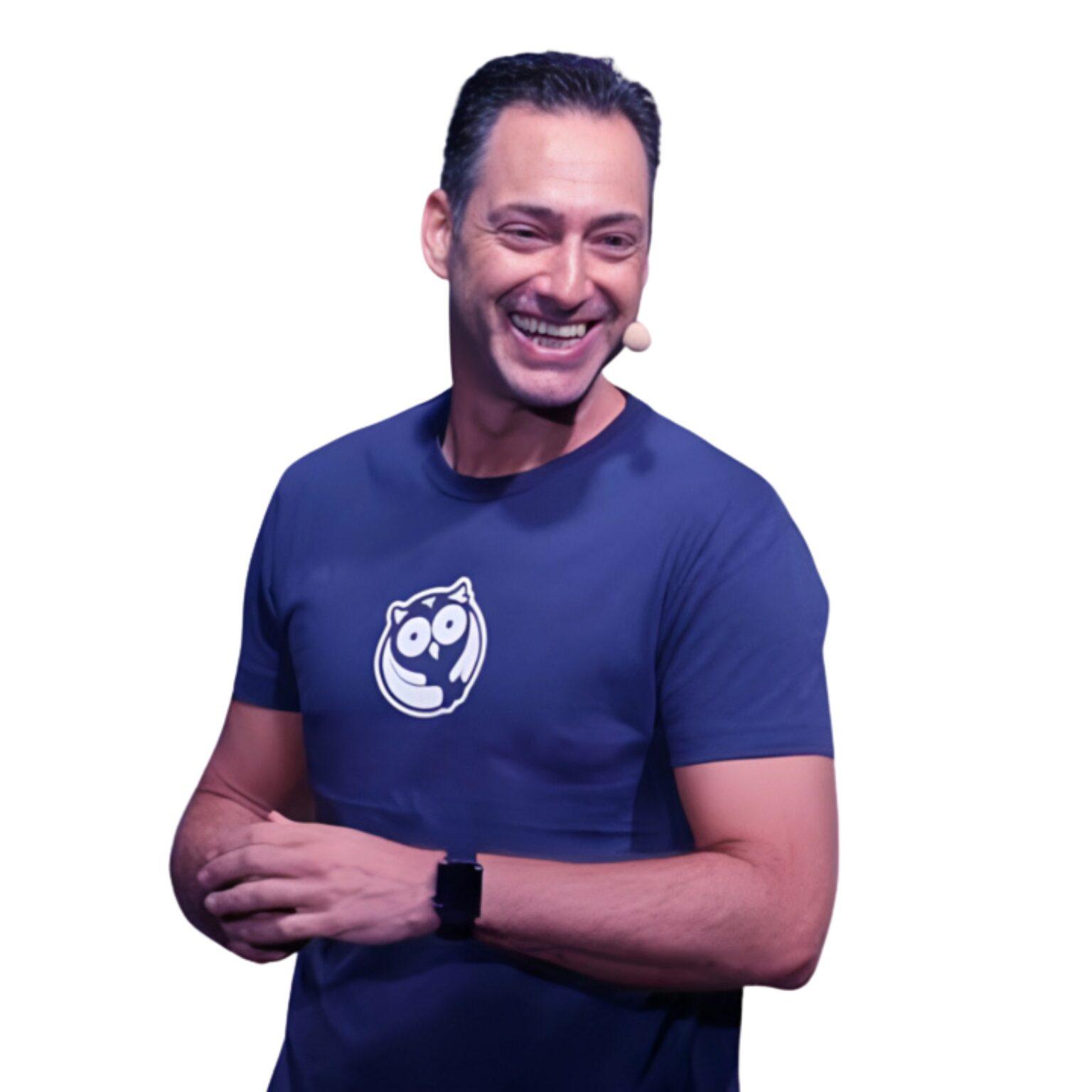 Ibrahim Jabary