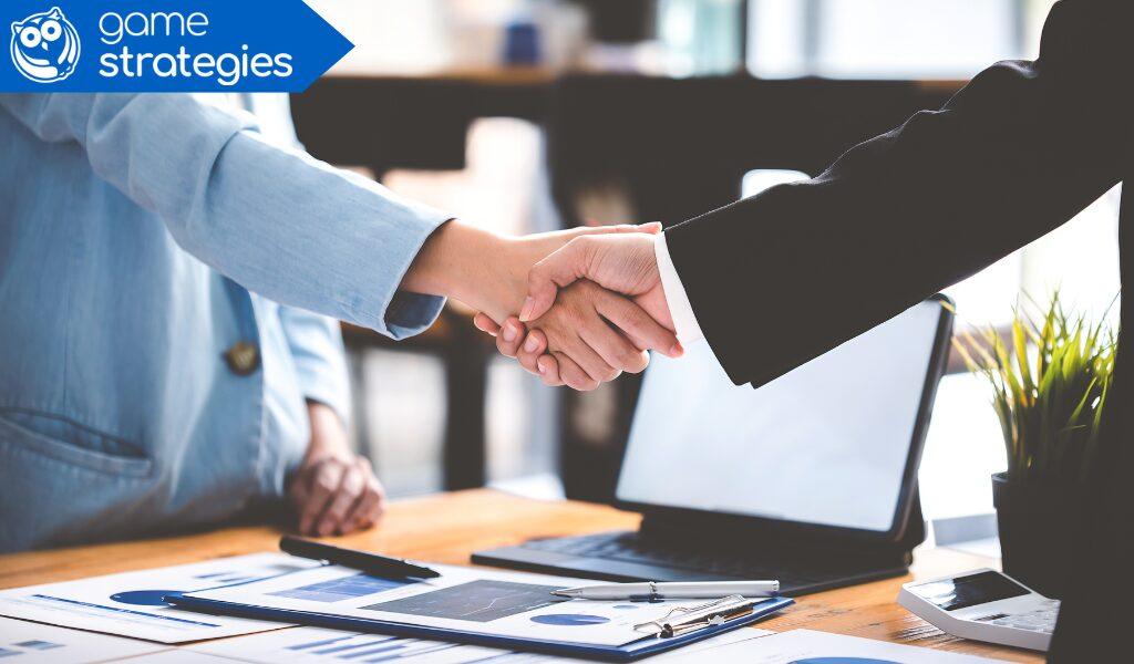 formación ventas b2b