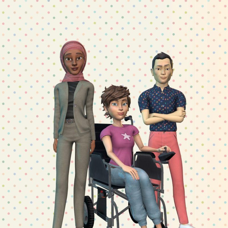 PLU_Banner_CS PLU_Banner_CS