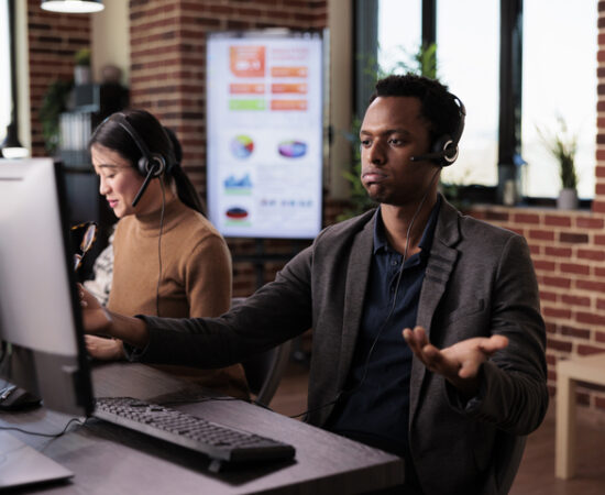 african-american-employee-working-at-call-center-h-2025-02-18-12-13-53-utc_720