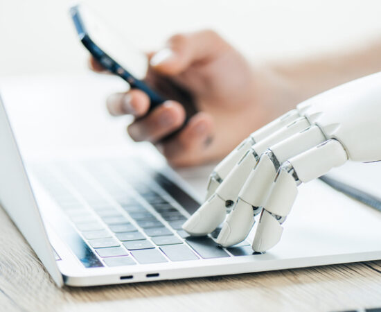 close-up-view-of-human-and-robot-hands-using-smart-2024-11-17-15-30-35-utc_720